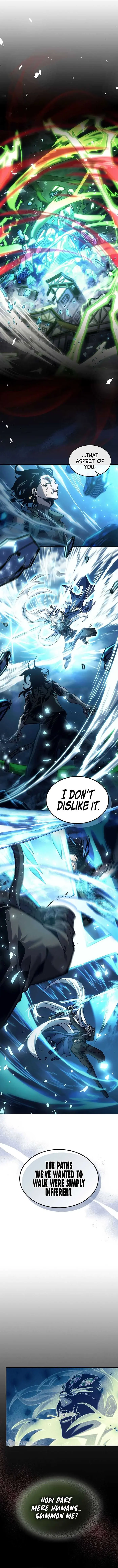 A Returner’s Magic Should Be Special Chapter 198 image 05_optimized
